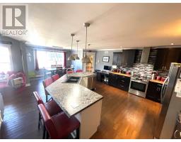 8 Ivanys Road thumbnail 21