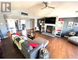 8 Ivanys Road thumbnail 27