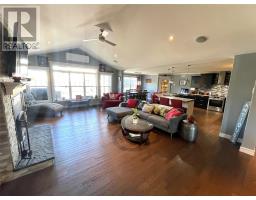 8 Ivanys Road thumbnail 29