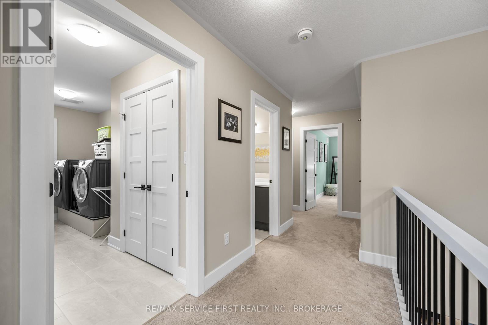 1361 OTTAWA STREET - 27