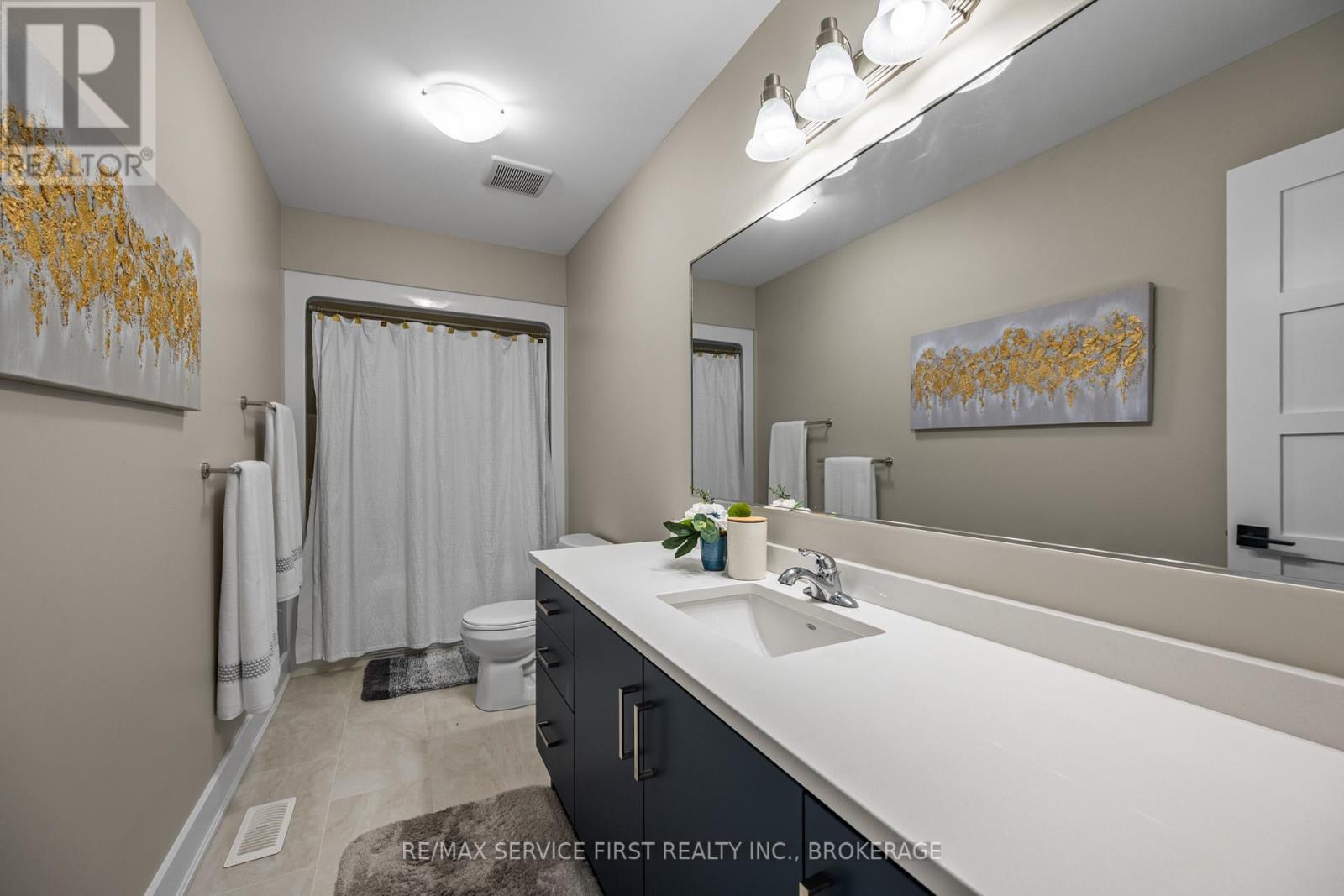 1361 OTTAWA STREET - 36