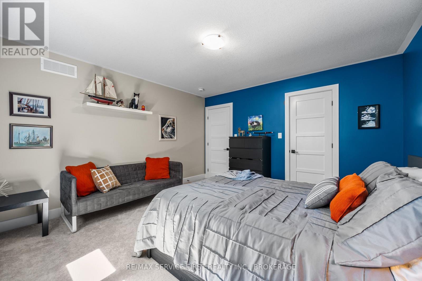 1361 OTTAWA STREET - 40