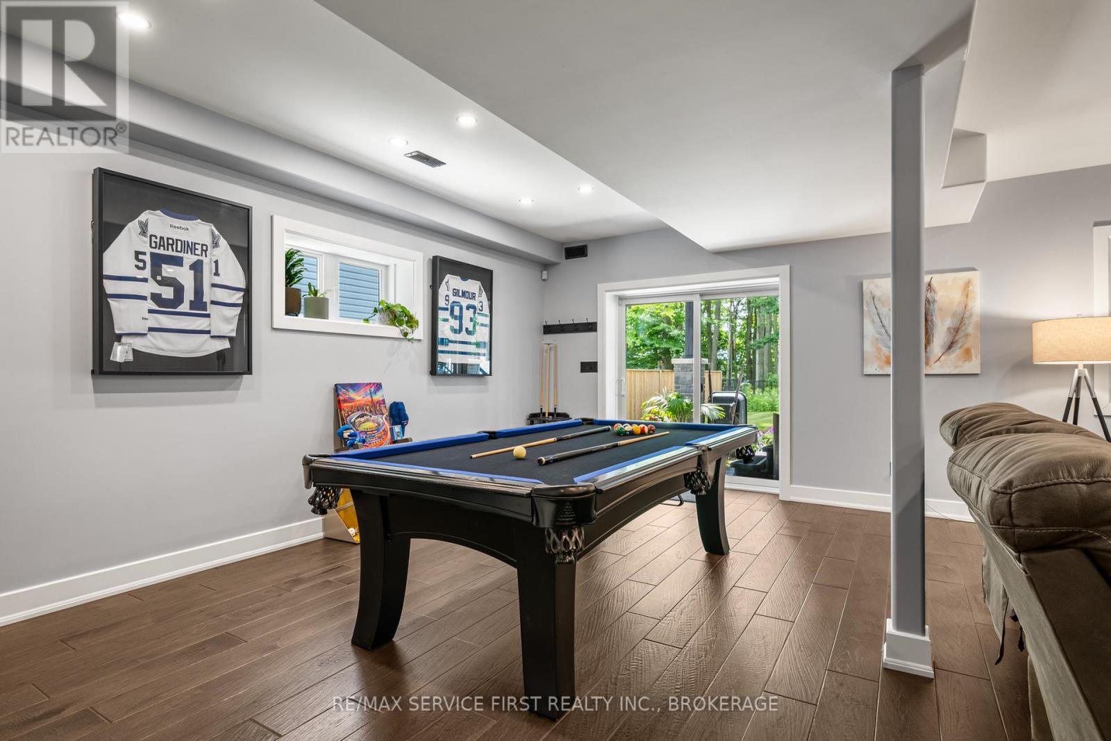 1361 OTTAWA STREET - 44