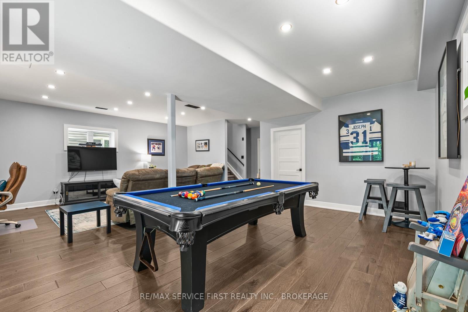 1361 OTTAWA STREET - 46