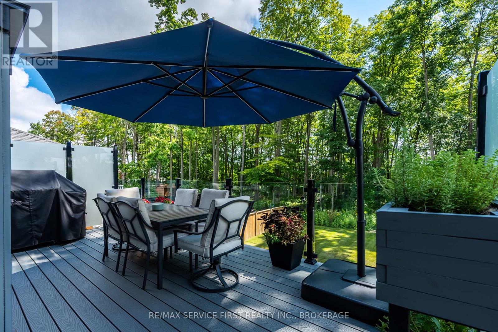 1361 OTTAWA STREET - 7