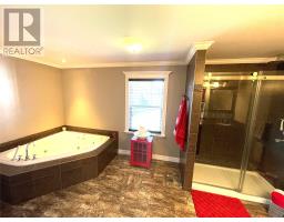8 Ivanys Road thumbnail 34
