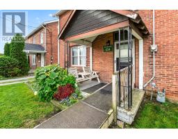 154 Stephen Street, Kingston, ON K7K2C7 Photo 10