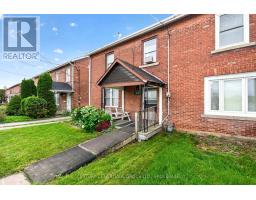 154 Stephen Street, Kingston, ON K7K2C7 Photo 11