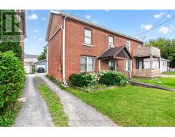 154 Stephen Street, Kingston, ON K7K2C7 Photo 12