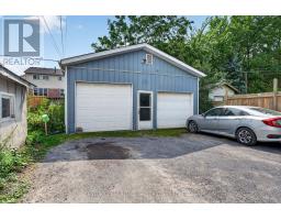 154 Stephen Street, Kingston, ON K7K2C7 Photo 14