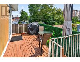 154 Stephen Street, Kingston, ON K7K2C7 Photo 15