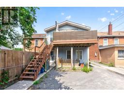 154 Stephen Street, Kingston, ON K7K2C7 Photo 17
