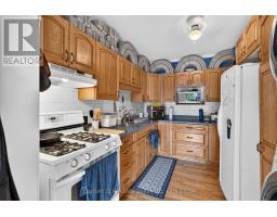 154 Stephen Street, Kingston, ON K7K2C7 Photo 18