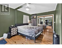 154 Stephen Street, Kingston, ON K7K2C7 Photo 22
