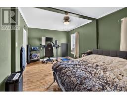 154 Stephen Street, Kingston, ON K7K2C7 Photo 23