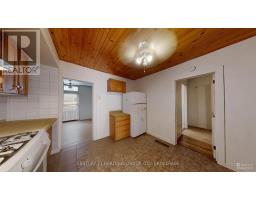 Kitchen - 154 Stephen Street, Kingston, ON K7K2C7 Photo 7