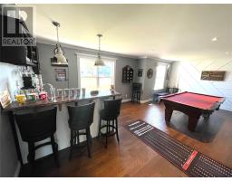 8 Ivanys Road thumbnail 38