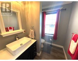 8 Ivanys Road thumbnail 41