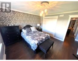 8 Ivanys Road thumbnail 44