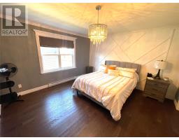 8 Ivanys Road thumbnail 46