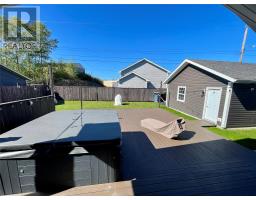 8 Ivanys Road thumbnail 9