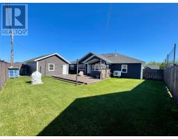 8 Ivanys Road thumbnail 8