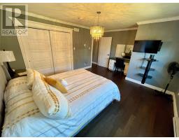 8 Ivanys Road thumbnail 47