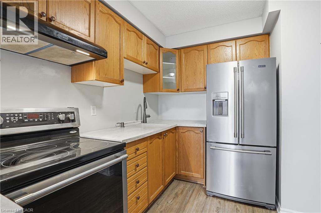 #303 30 SUMMIT Avenue - Image 10