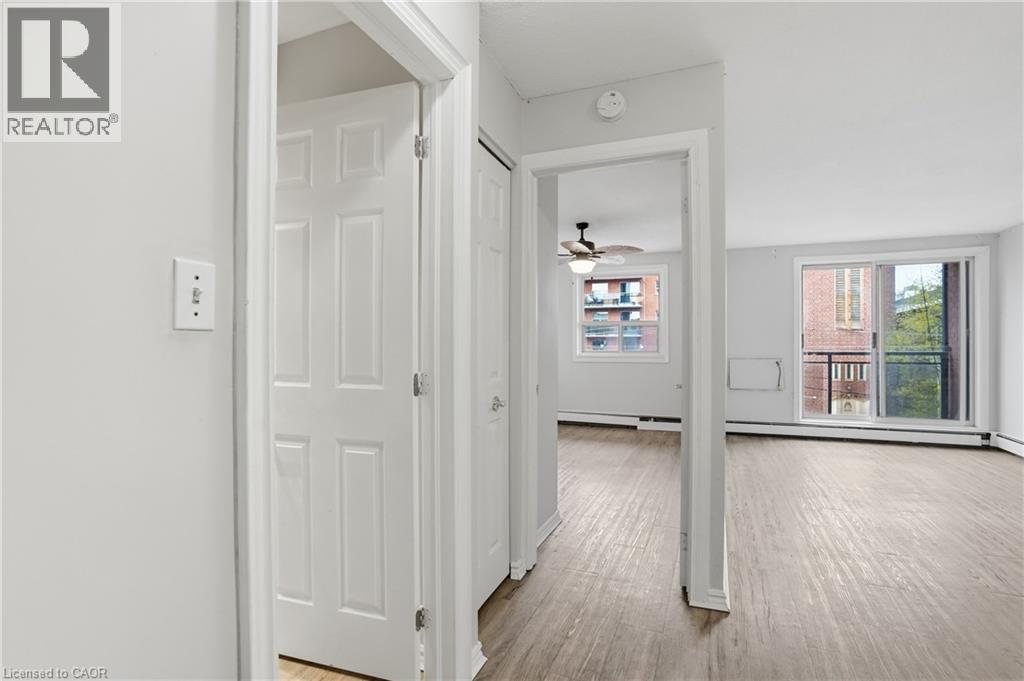 #303 30 SUMMIT Avenue - 7