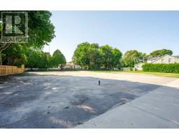 Part 2 Mathew Street, Cobourg, ON K9A3E6 Photo 7