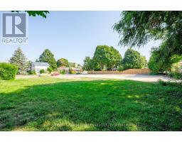Part 2 Mathew Street, Cobourg, ON K9A3E6 Photo 8