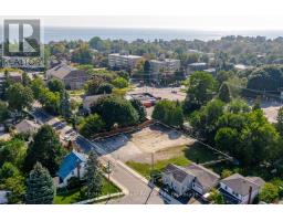 Part 3 Mathew Street, Cobourg, ON K9A3E6 Photo 10