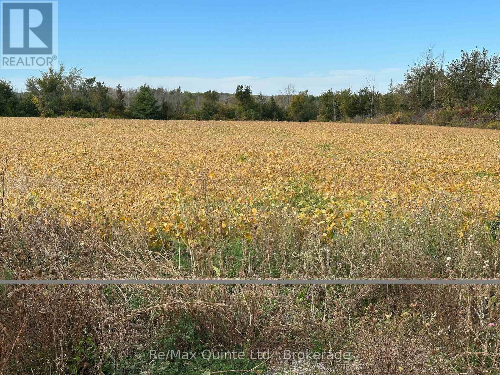 Property for sale at 1807 MARYSVILLE ROAD