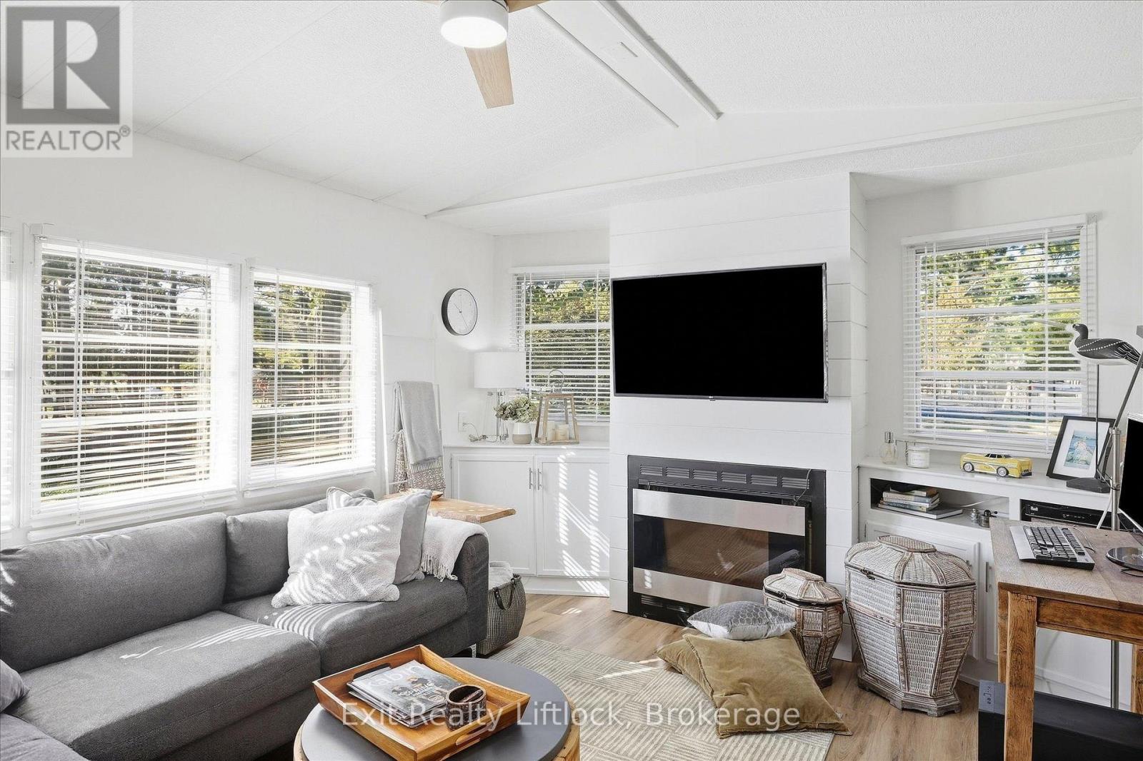 Property for sale at (166 WHISPERING PINES) - 2560 WESTVIEW ROAD
