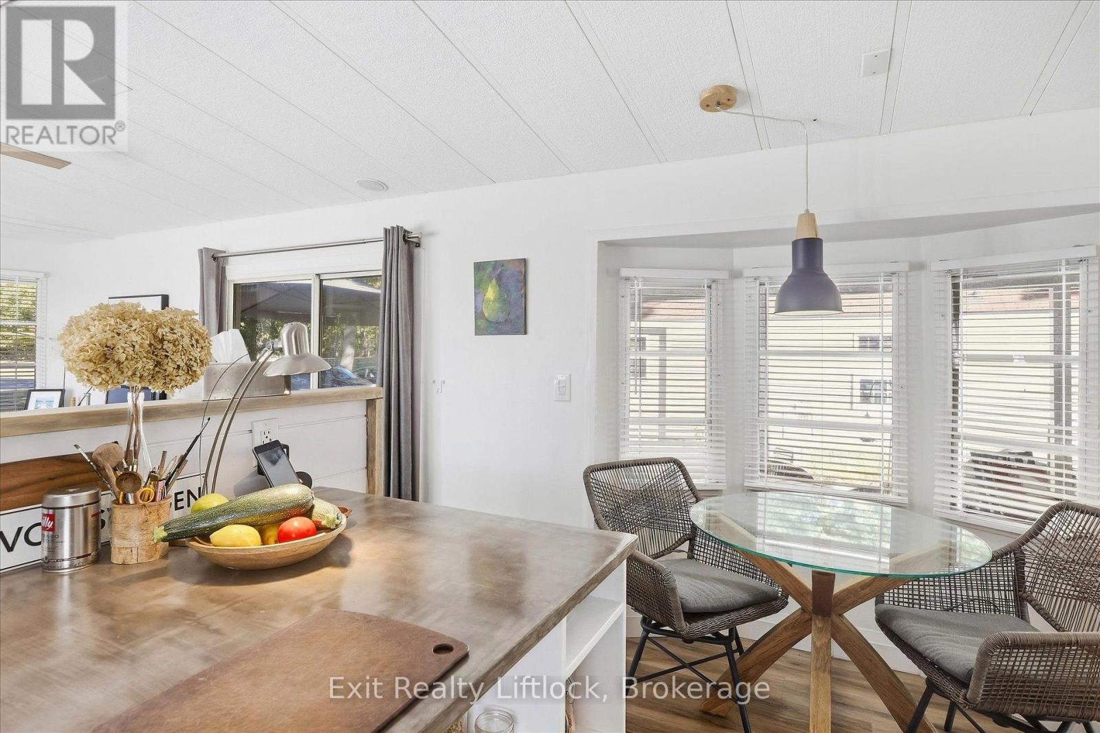 (166 WHISPERING PINES) - 2560 WESTVIEW ROAD - 10