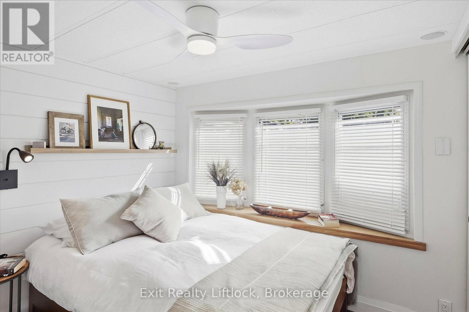 (166 WHISPERING PINES) - 2560 WESTVIEW ROAD - 14