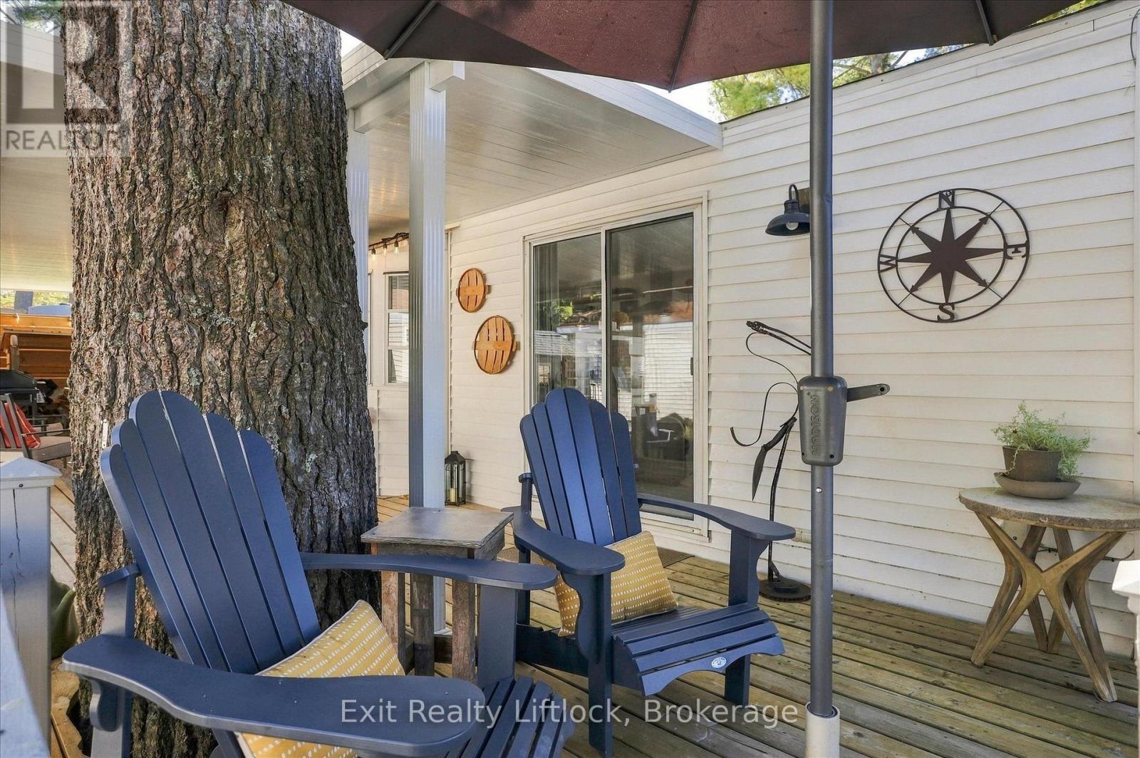 (166 WHISPERING PINES) - 2560 WESTVIEW ROAD - Image 18