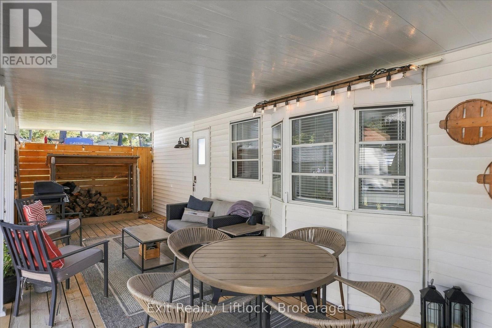(166 WHISPERING PINES) - 2560 WESTVIEW ROAD - Image 19