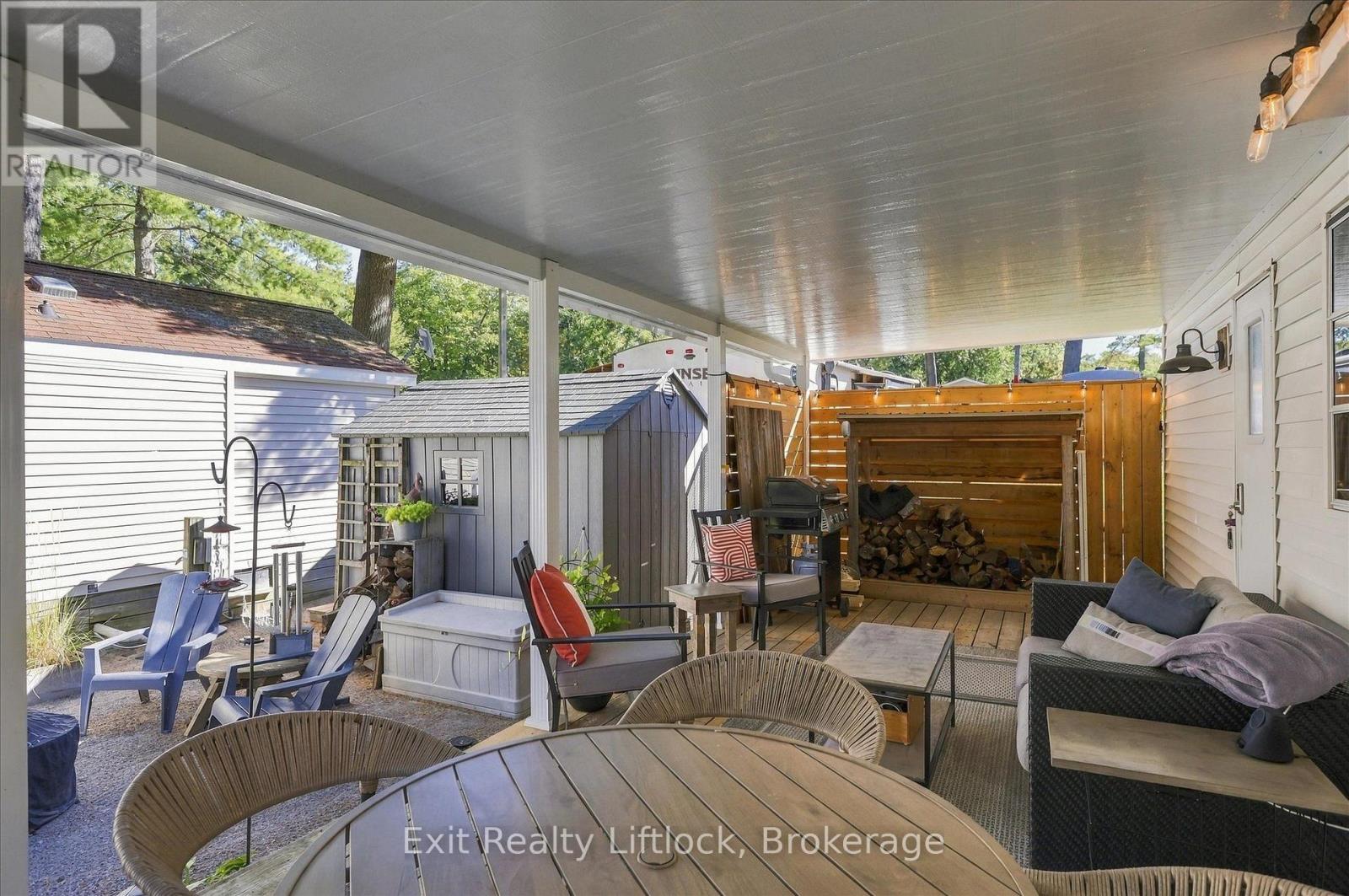 (166 WHISPERING PINES) - 2560 WESTVIEW ROAD - Image 20