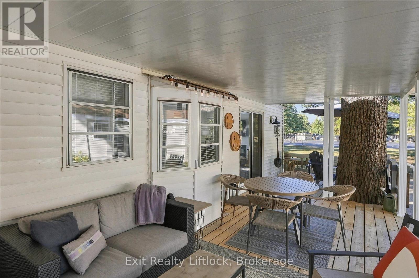 (166 WHISPERING PINES) - 2560 WESTVIEW ROAD - Image 24