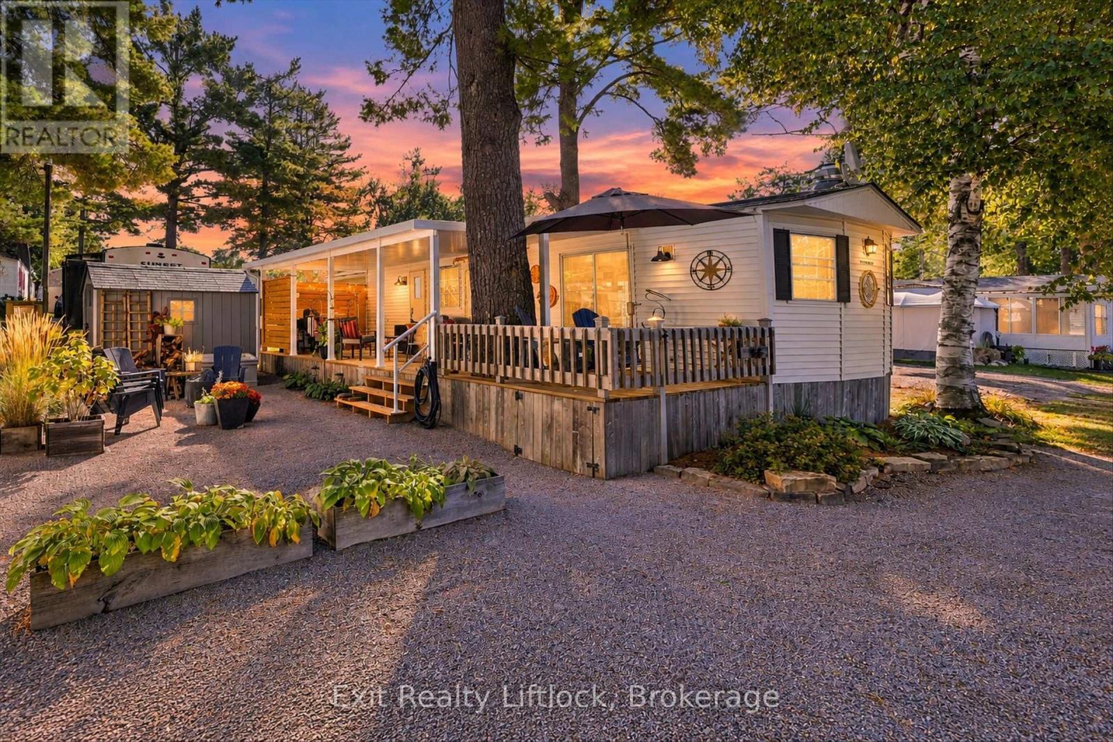 (166 WHISPERING PINES) - 2560 WESTVIEW ROAD - Image 25