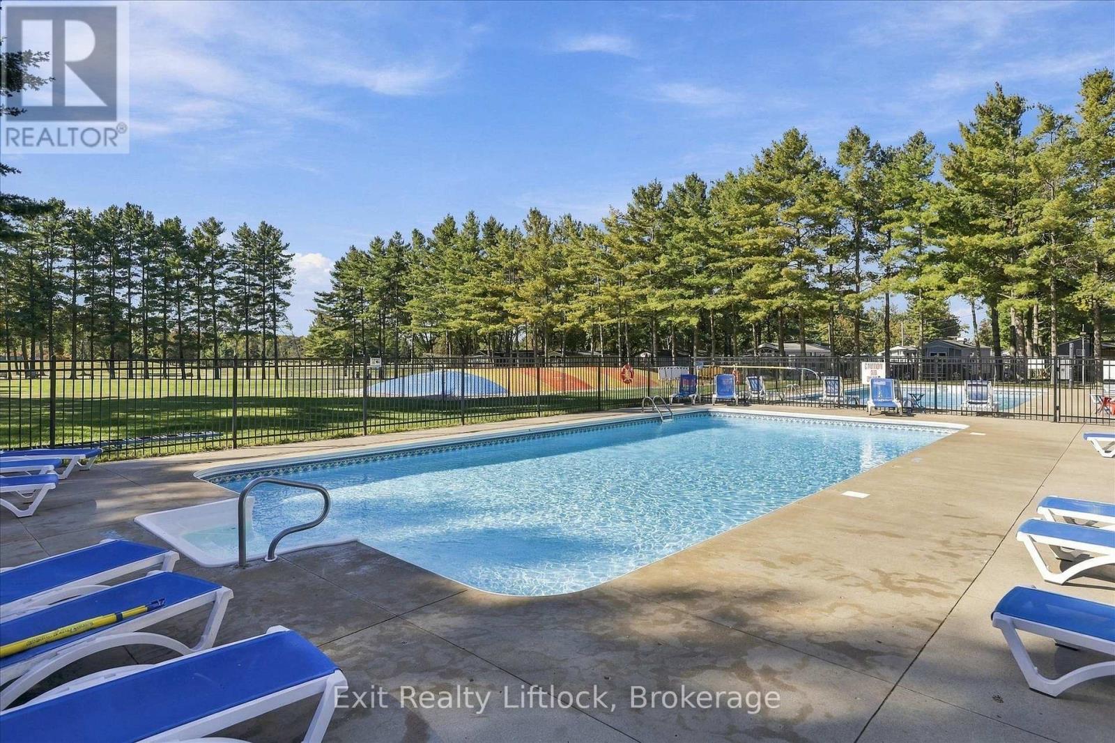(166 WHISPERING PINES) - 2560 WESTVIEW ROAD - 29