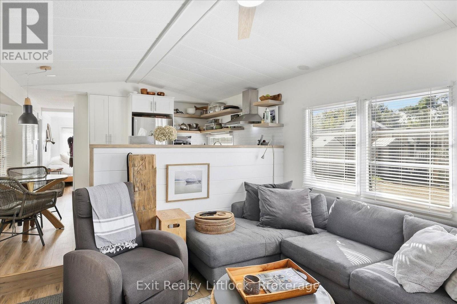(166 WHISPERING PINES) - 2560 WESTVIEW ROAD - 3