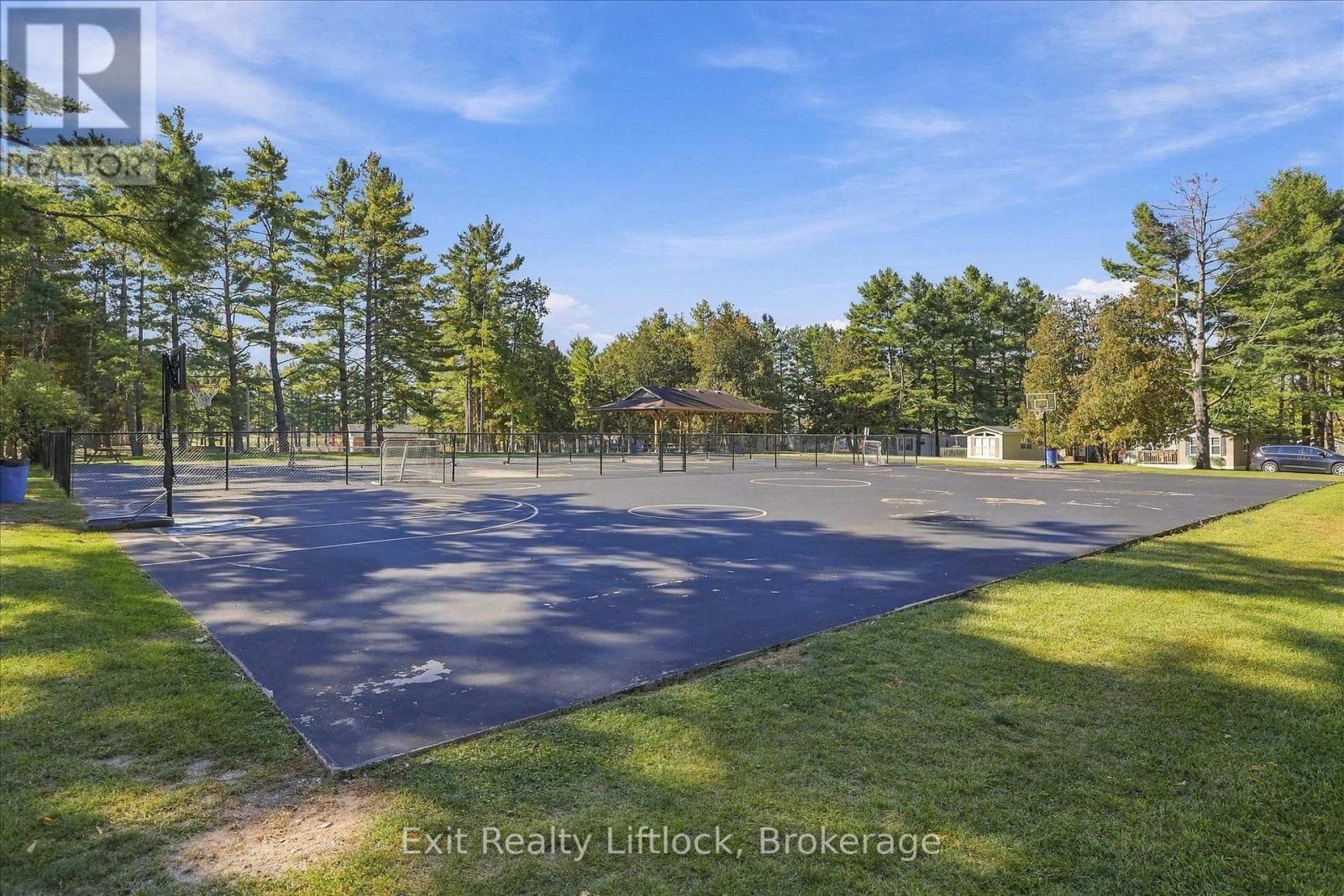 (166 WHISPERING PINES) - 2560 WESTVIEW ROAD - 31