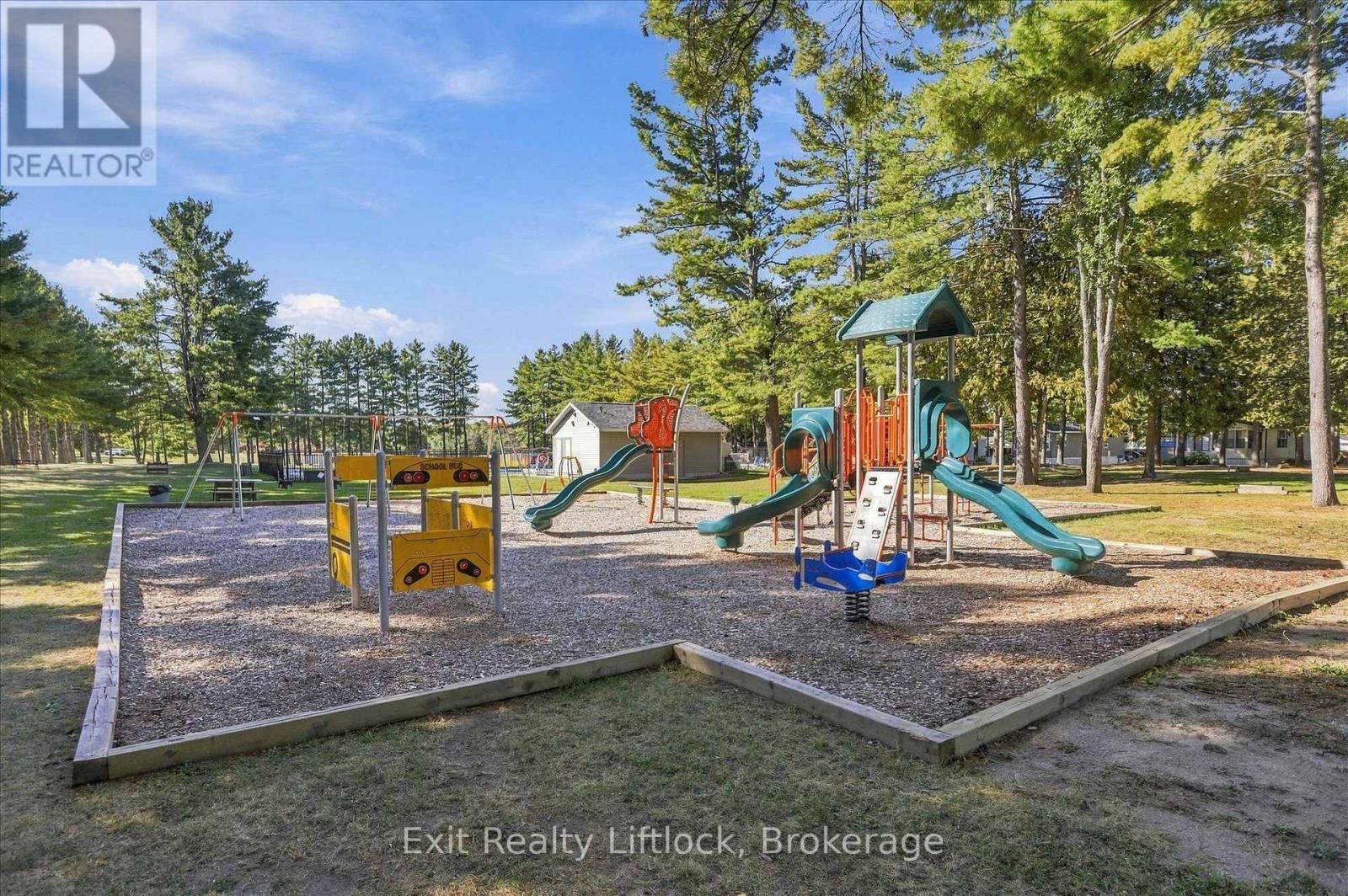 (166 WHISPERING PINES) - 2560 WESTVIEW ROAD - 32