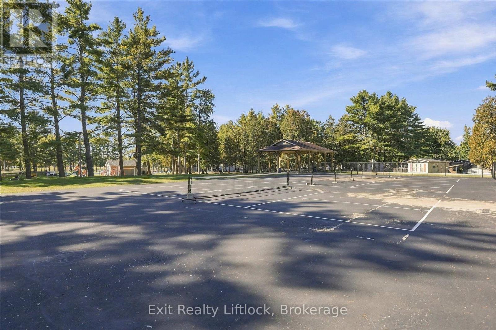 (166 WHISPERING PINES) - 2560 WESTVIEW ROAD - Image 33