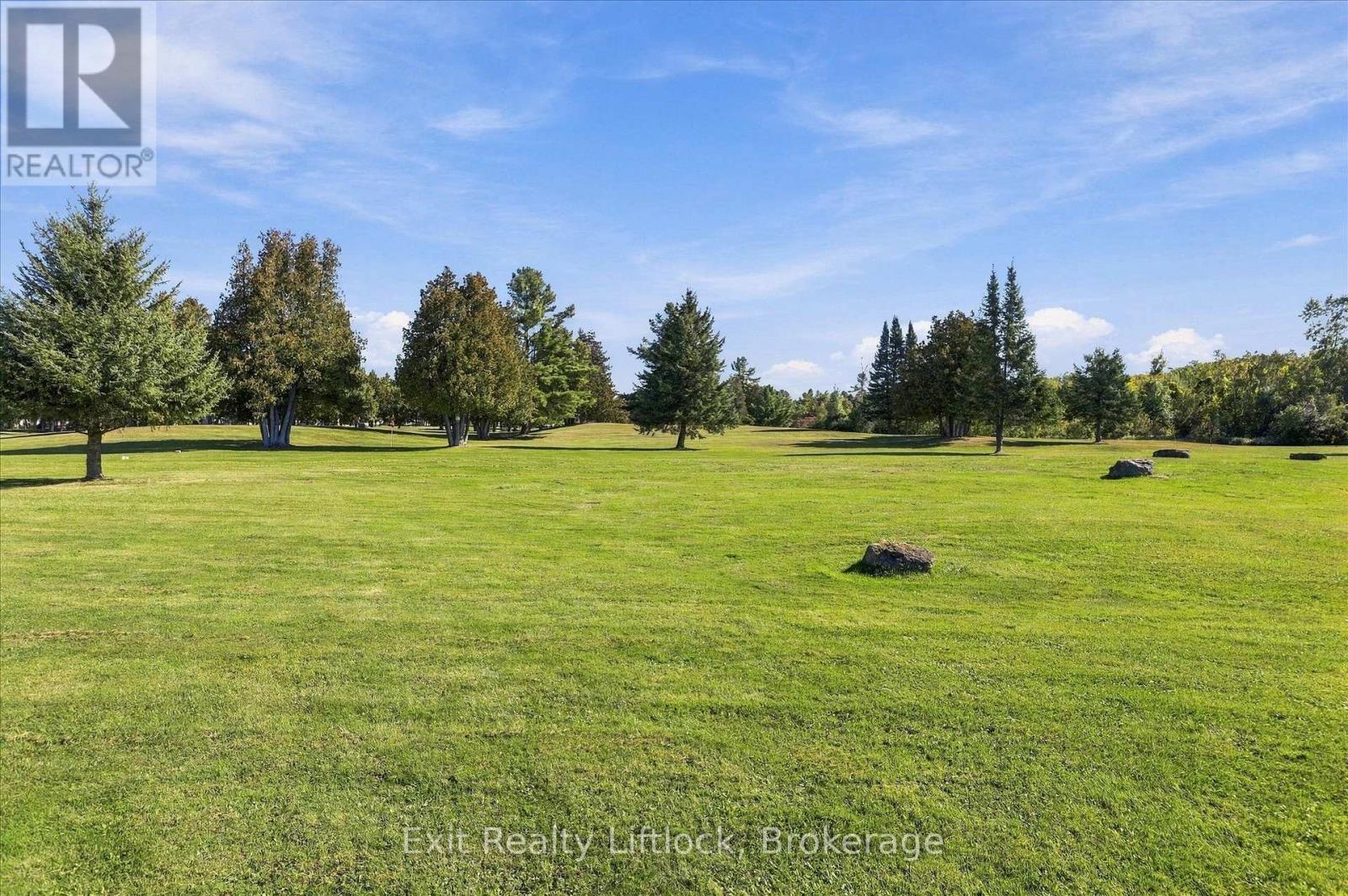 (166 WHISPERING PINES) - 2560 WESTVIEW ROAD - 34