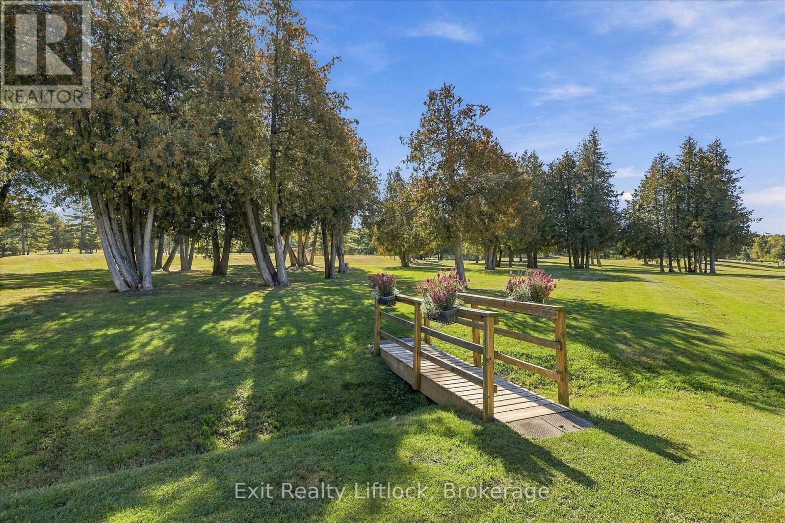 (166 WHISPERING PINES) - 2560 WESTVIEW ROAD - Image 36