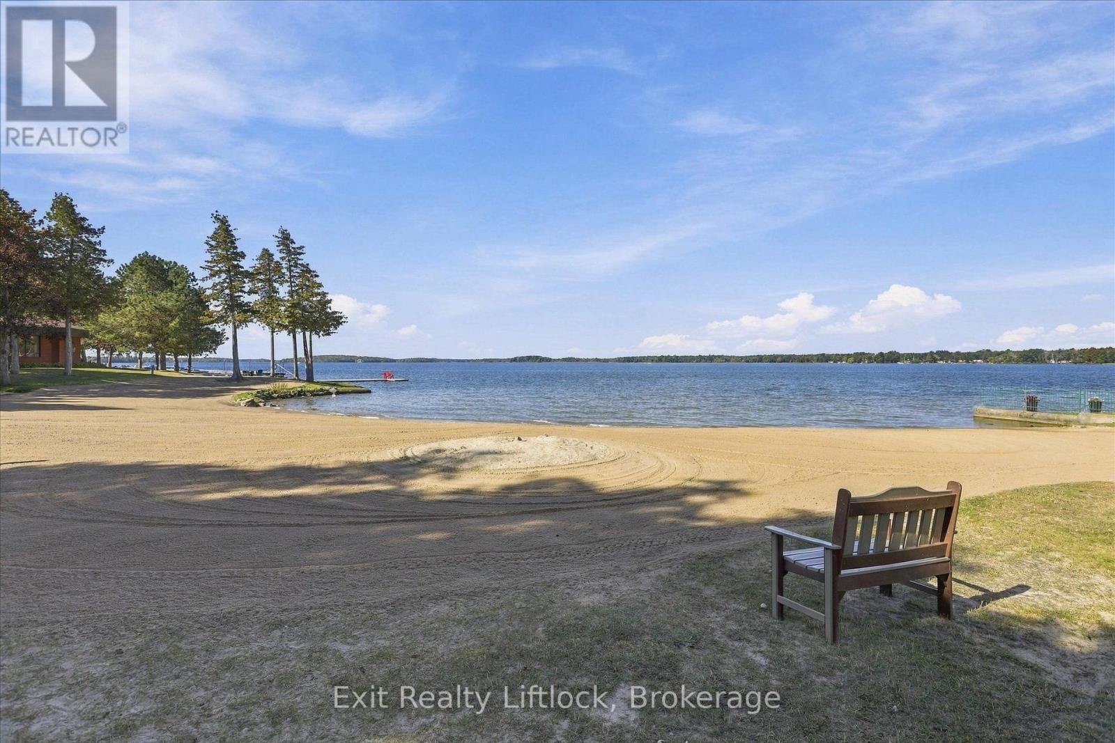 (166 WHISPERING PINES) - 2560 WESTVIEW ROAD - Image 37