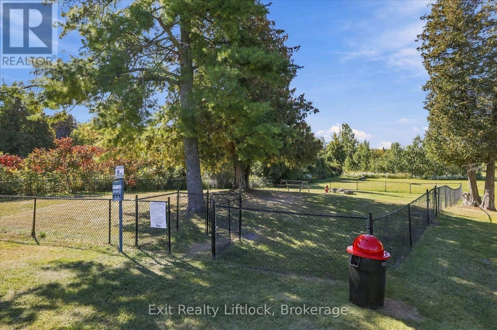 (166 WHISPERING PINES) - 2560 WESTVIEW ROAD - Image 38